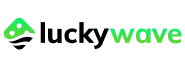 LuckyWave