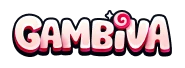 Gambiva