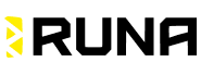 Runa Casino