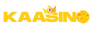 Kaasino