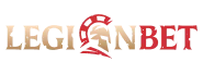 Legionbet