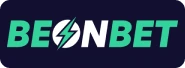 Beonbet
