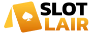 SlotLair