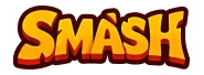 Smash